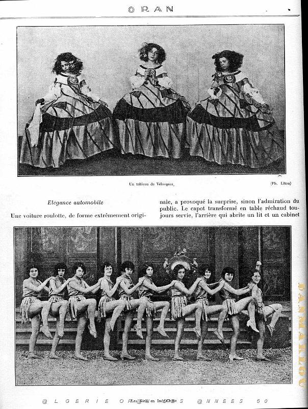 Expo Pub 1930- 020.JPG
